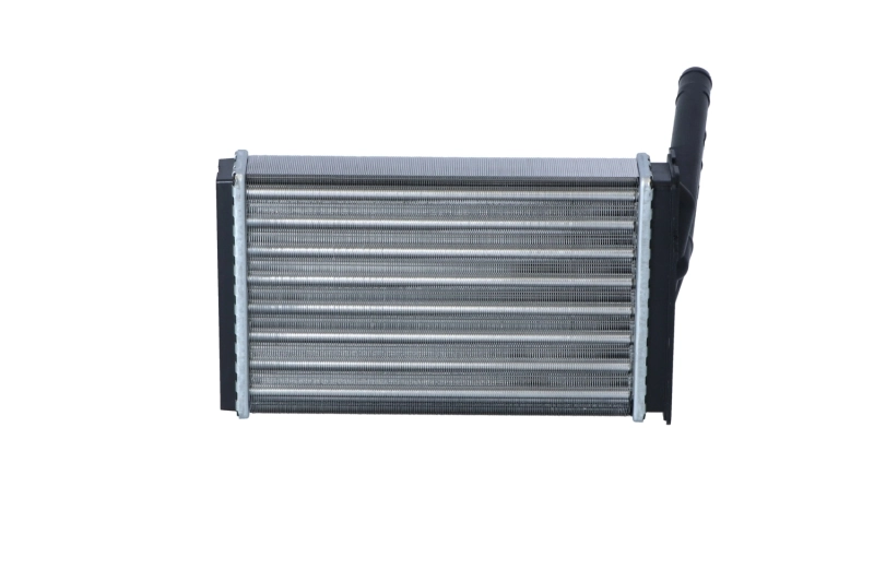 Радіатор пічки 9910055 Kraft