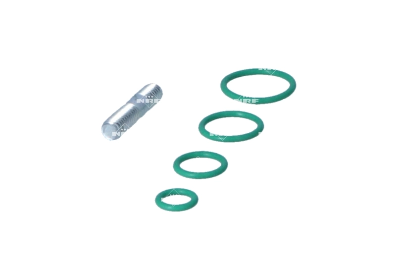 Клапан TRV, кондиціонера NRF38548 NRF