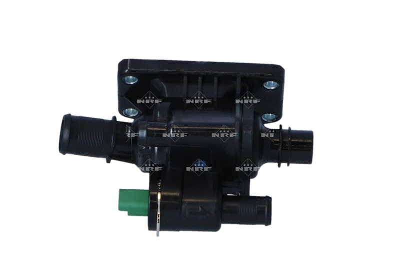 Автомобільний термостат NRF 725058 ціна, від 27.08 USD