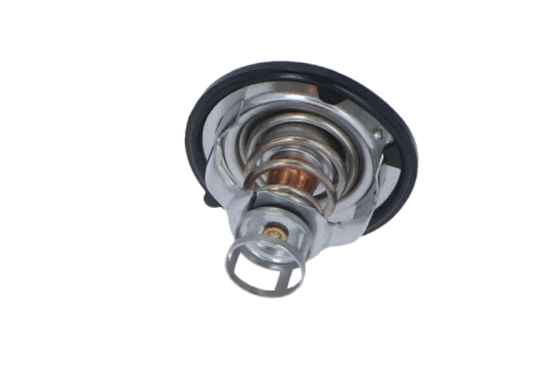 Автомобільний термостат NRF 725142 ціна, від 10.94 USD