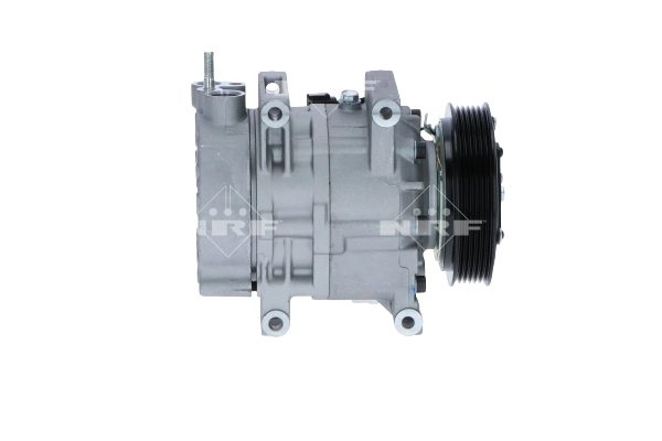 Компресор системи кондиціювання NRF 32145G ціна, від 225.96 USD