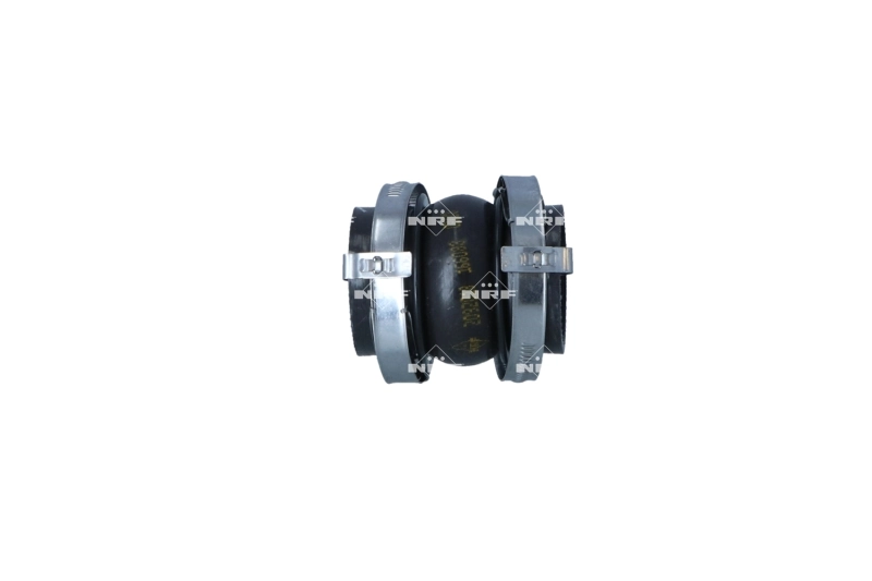 Трубка, що нагнітається NRF 166083 ціна, від 23.57 USD