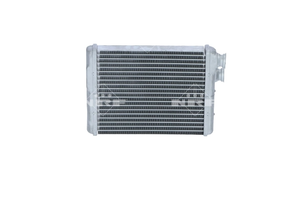Радіатор пічки (обігрівача) Kale 355235 ціна, від 33.50 USD