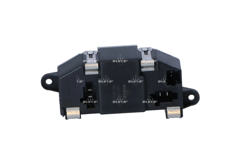 Резистор обігрівача NRF 342104 ціна, від 40.60 USD