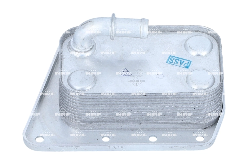 Купити 31882 NRF 