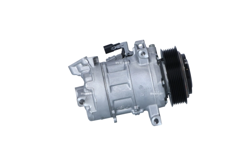 Компресор системи кондиціювання NRF 320076G ціна, від 337.05 USD