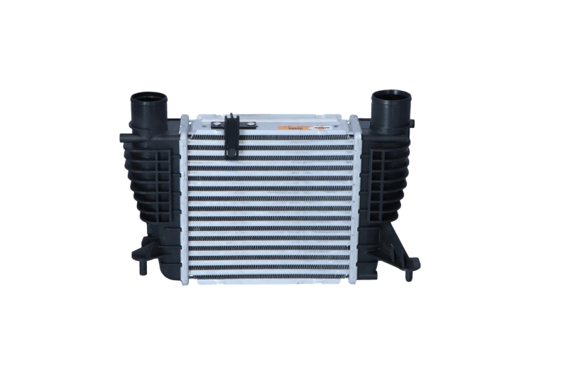  Інтеркулер Renault Modus 