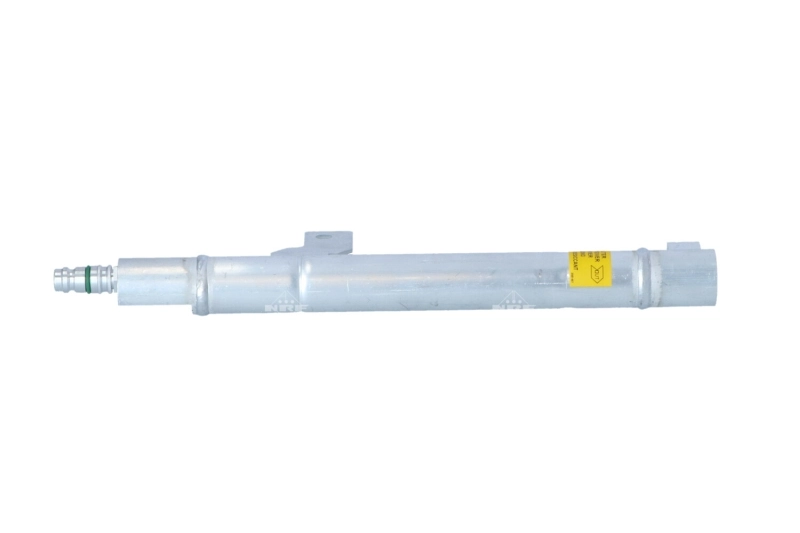 Ресивер-осушувач кондиціонера NRF 33305 ціна, від 37.24 USD