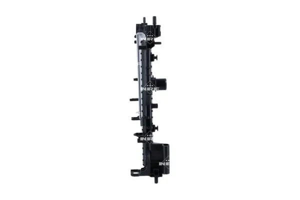 Радіатор CR2243000S Mahle Original