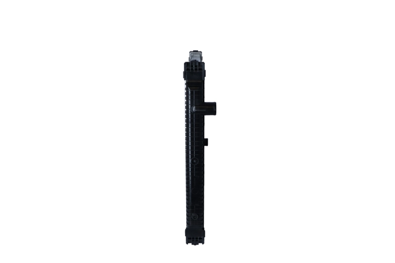 Купити 1451570R DAF Радіатор двигуна