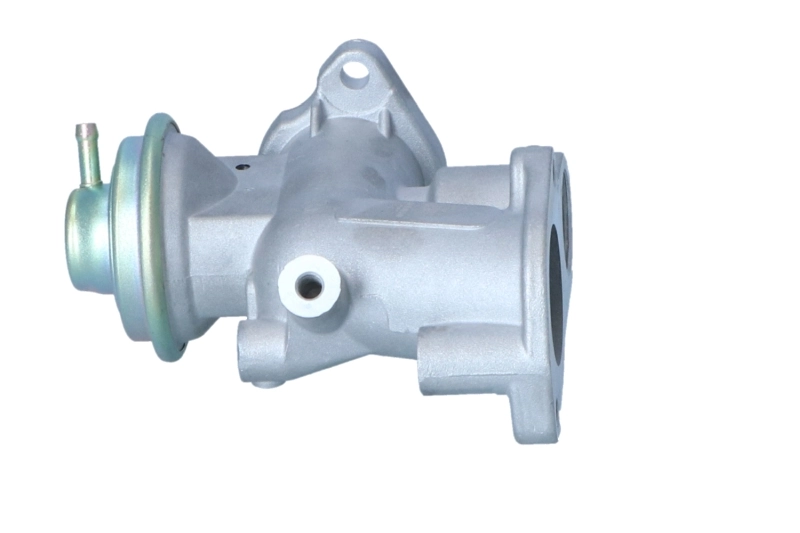 Купити Клапан ЄГР Opel Astra G F69