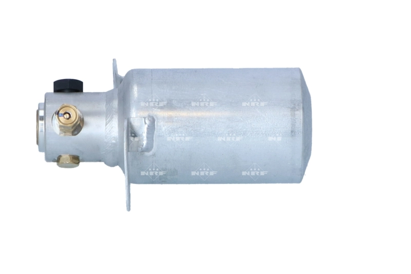 Ресивер-осушувач кондиціонера NRF 33039 ціна, від 22.32 USD