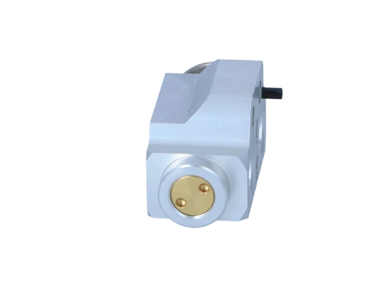 Купити 9568KZ2 Polcar Клапан TRV, кондиціонера