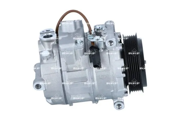 Купити NRF320239 NRF Компресор кліматичної установки