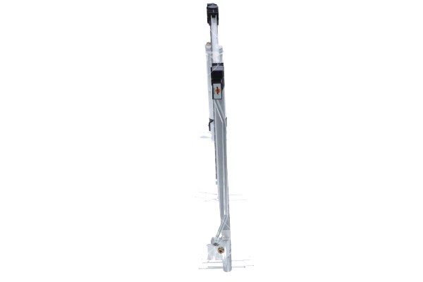 Конденсатор кондиціонера Kale 358070 ціна, від 72.95 USD