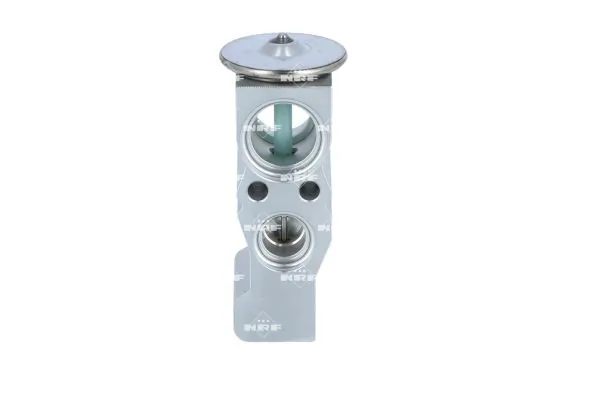 Клапан TRV, кондиціонера NRF 38524 ціна, від 28.08 USD