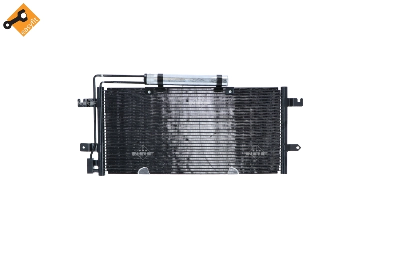AC830071 Maxgear Конденсатор