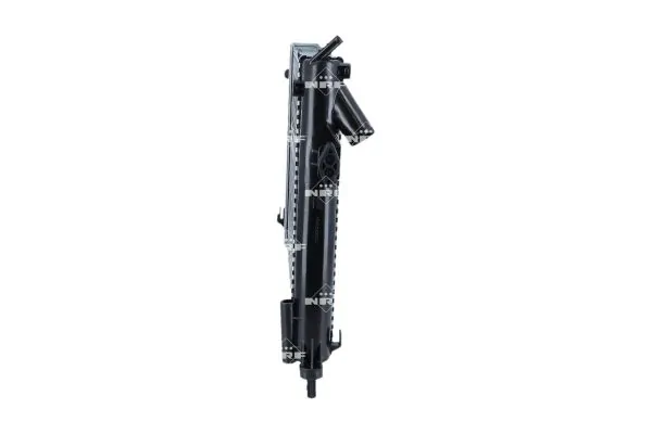 Купити BM1767 Magneti Marelli Радіатор двигуна