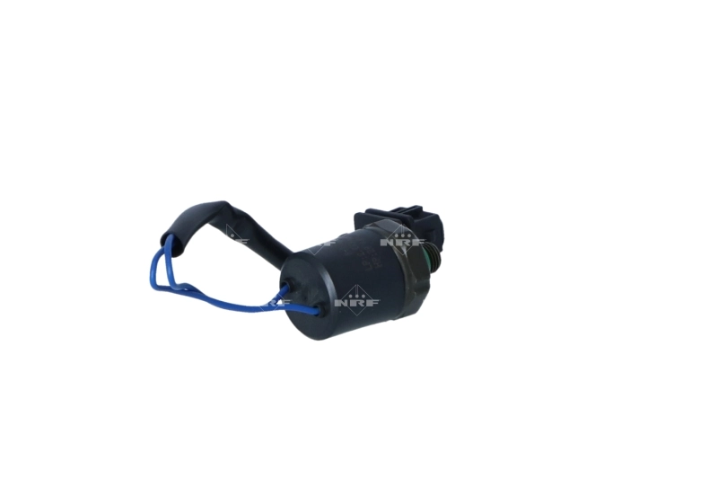 Купити 38951 NRF Датчик тиску кондиціонера