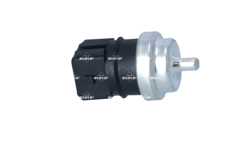 Термодатчик охолоджуючої рідини NRF 727008 ціна, від 7.73 USD