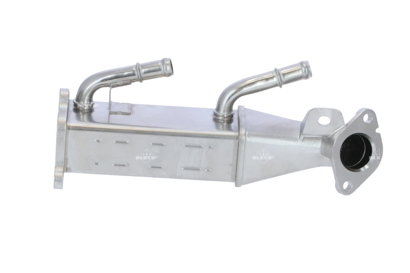 HMPBK3Q9F464BE Hmpx Радіатор системи EGR рециркуляції вихлопних газів