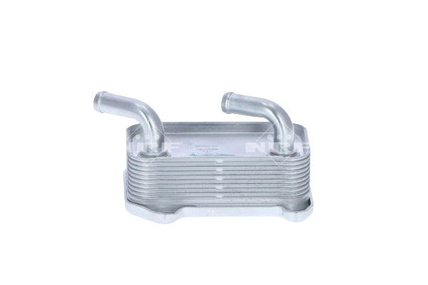 Купити 9040L81 Polcar Радіатор масляний