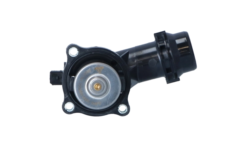 Автомобільний термостат NRF 725001 ціна, від 35.60 USD