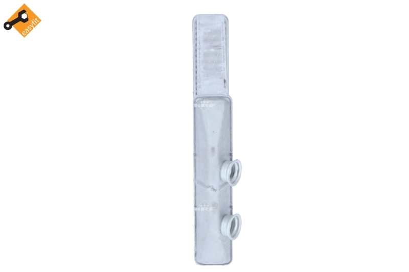 Радіатор пічки (обігрівача) Renault Kangoo II фургон (FW0) (2008 - 2021) ціна, від 42.32 USD