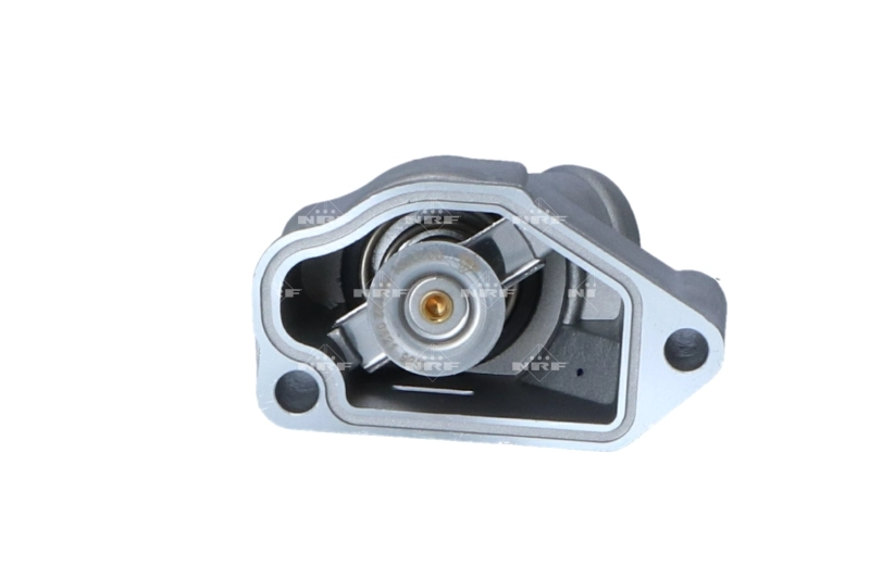 Автомобільний термостат NRF 725122 ціна, від 17.42 USD
