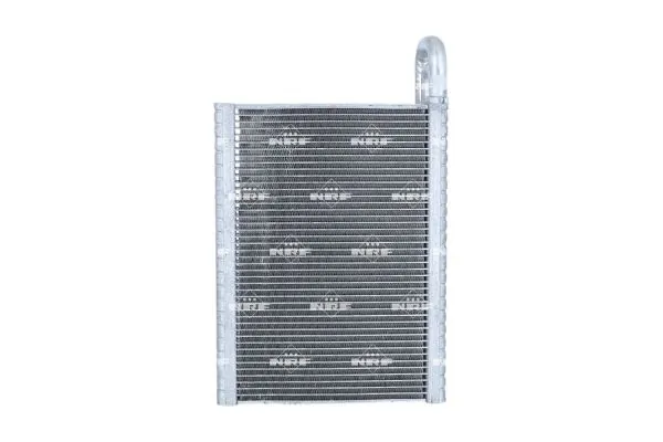 Випаровувач кондиціонера NRF 36192 ціна, від 121.13 USD