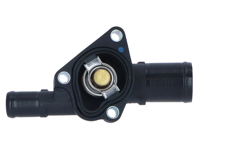 Автомобільний термостат NRF 725009 ціна, від 11.36 USD