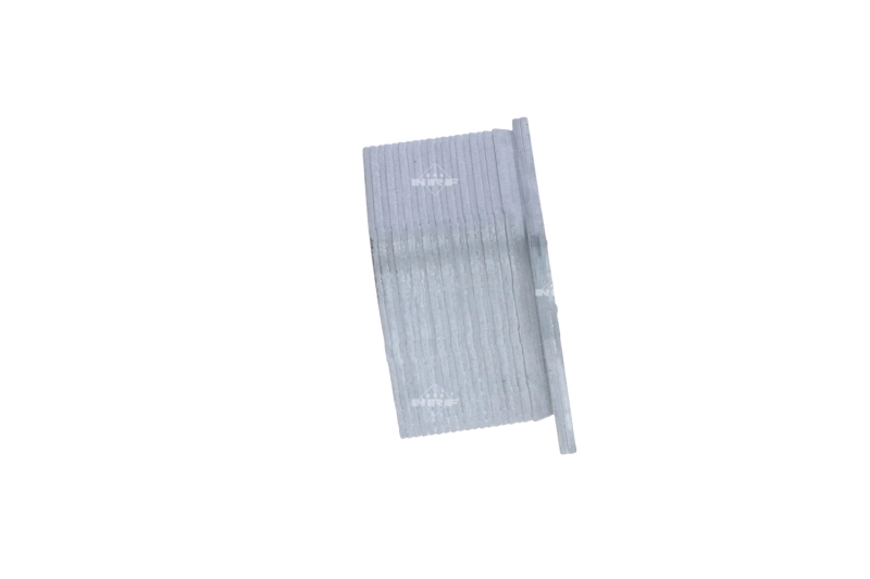 Радіатор масляний Mahle Original CLC255000S ціна, від 50.62 USD