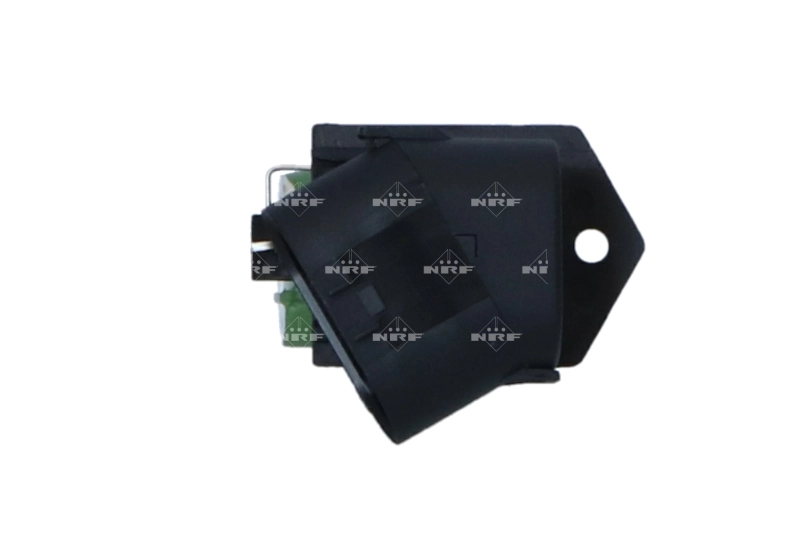 Резистор обігрівача NRF 342029 ціна, від 9.66 USD