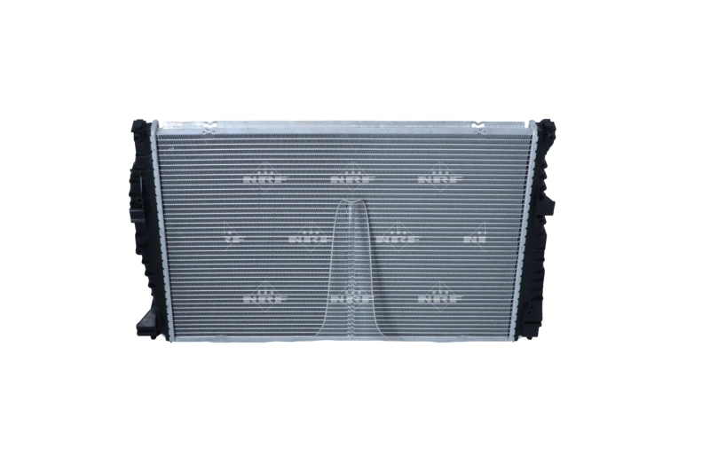 Радіатор охолодження Magneti Marelli BM1520