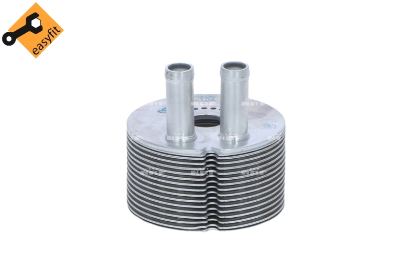 Корпус масляного фільтра NRF 31336 ціна, від 50.10 USD