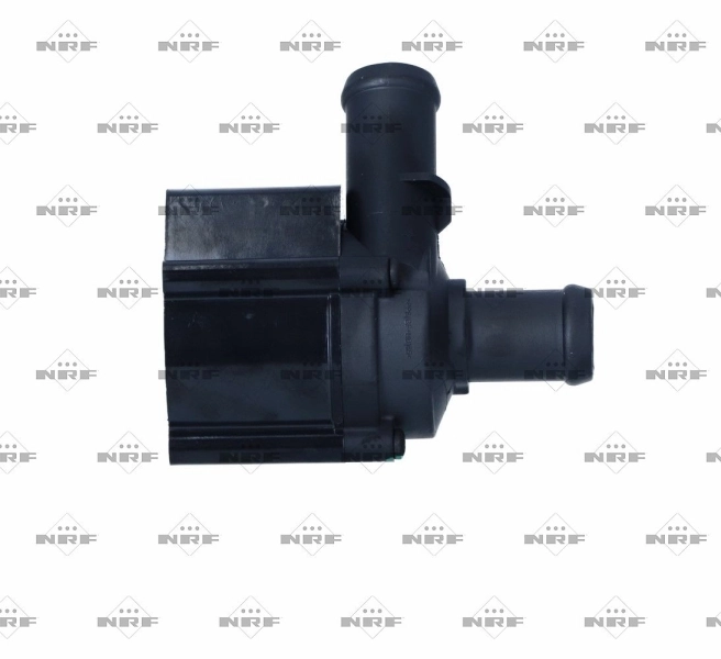 Помпа водяна (насос) охолодження, додатковий електричний TQ20116 Tqparts
