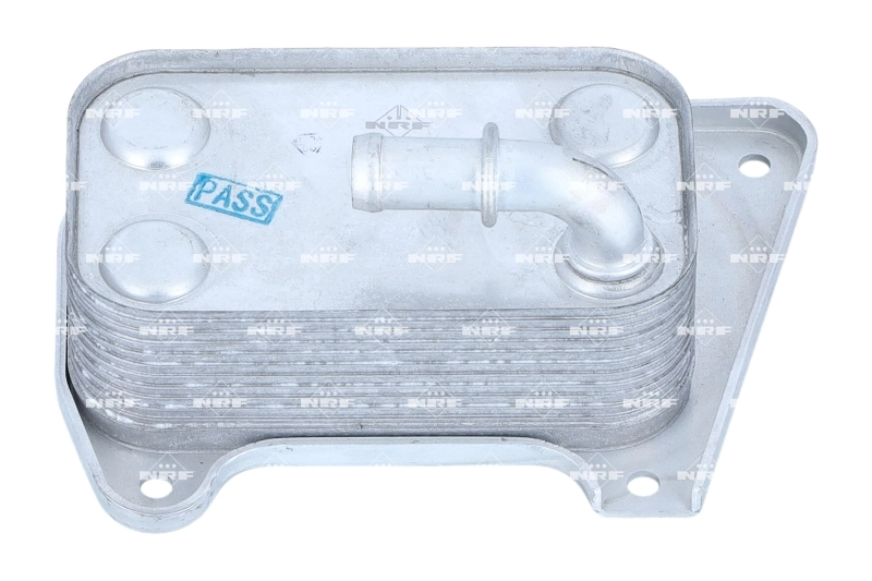 Купити 68020552AA Chrysler 