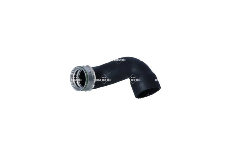 Шланг/патрубок интеркуллера Metalcaucho 9607 ціна, від 40.24 USD