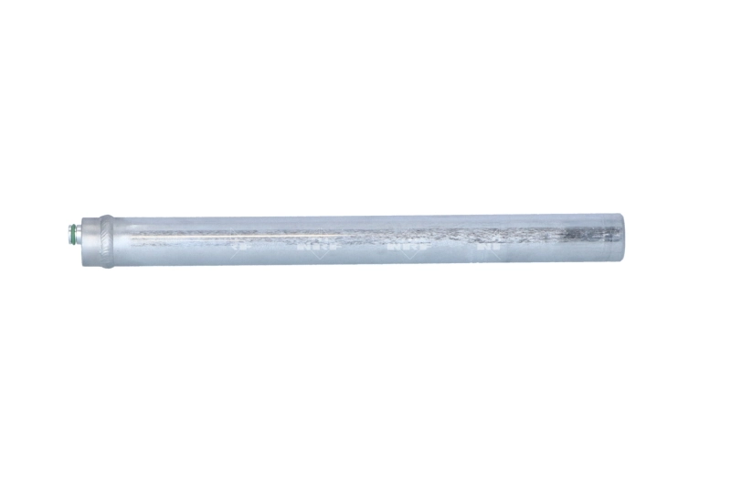 Ресивер-осушувач кондиціонера NRF 33211 ціна, від 14.19 USD