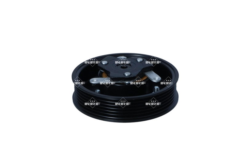 Шків компресора кондиціонера NRF 380082 ціна, від 73.95 USD