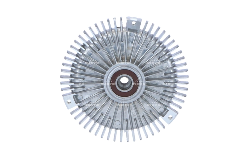 В'язкова муфта вентилятора General Motors 90220339 ціна, від 40.78 USD