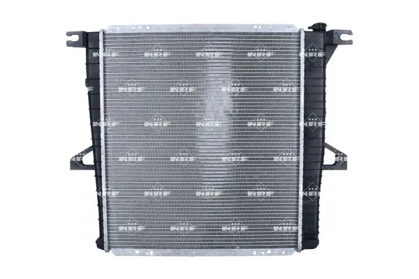 Радіатор основний Polcar 3270083 ціна, від 124.68 USD
