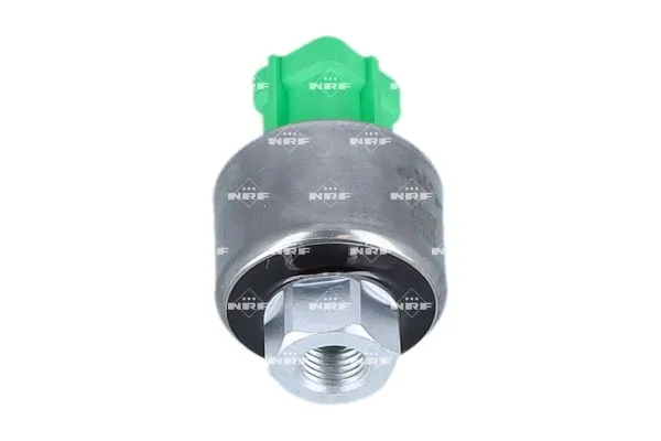 Датчик абсолютного тиску кондиціонера NRF 38962 ціна, від 26.56 USD