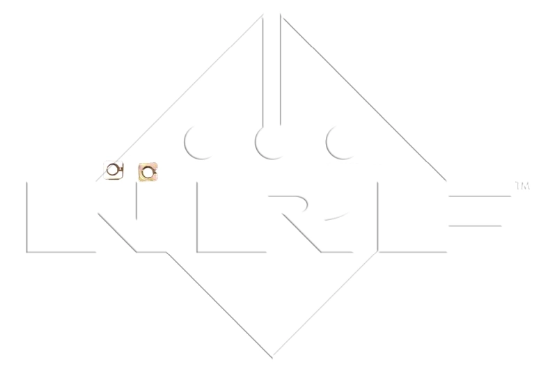 Купити 52068 NRF Радіатор двигуна