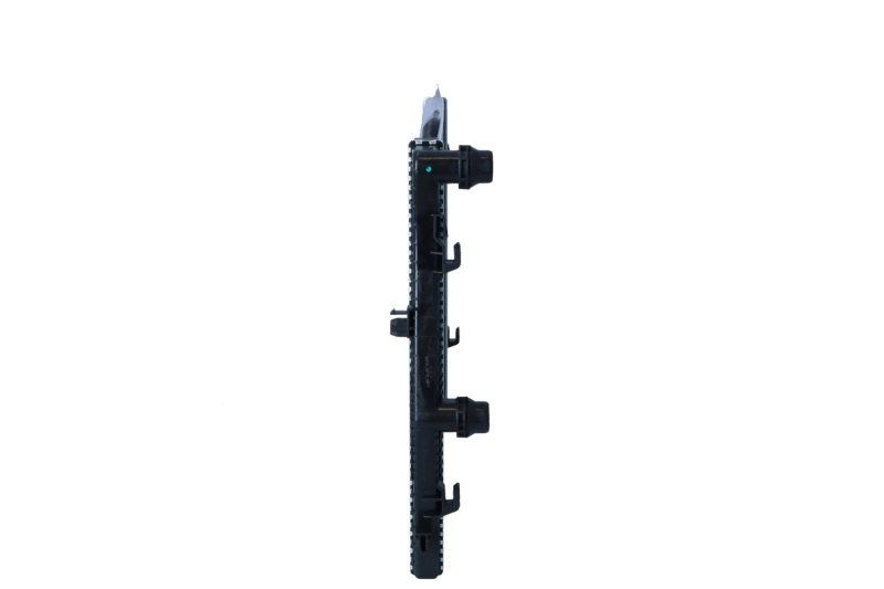 Купити 58392A NRF Радіатор двигуна