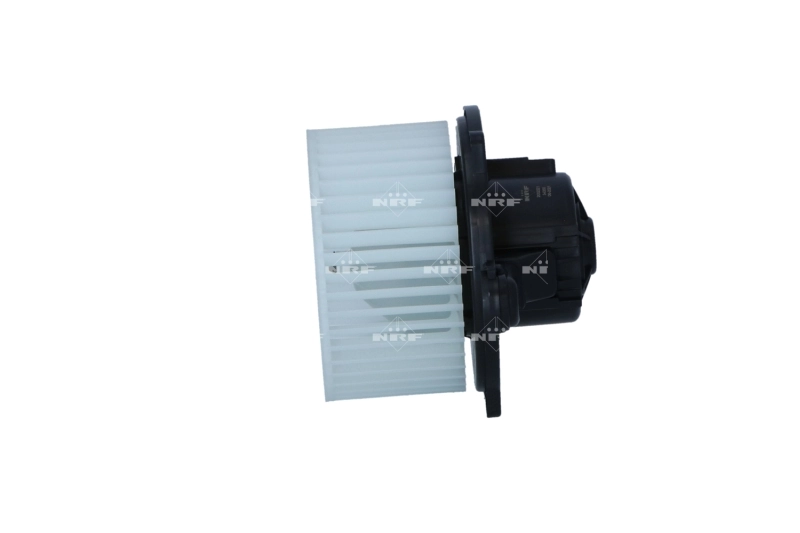 HMP6M3418527DA Hmpx Електромотор пічки