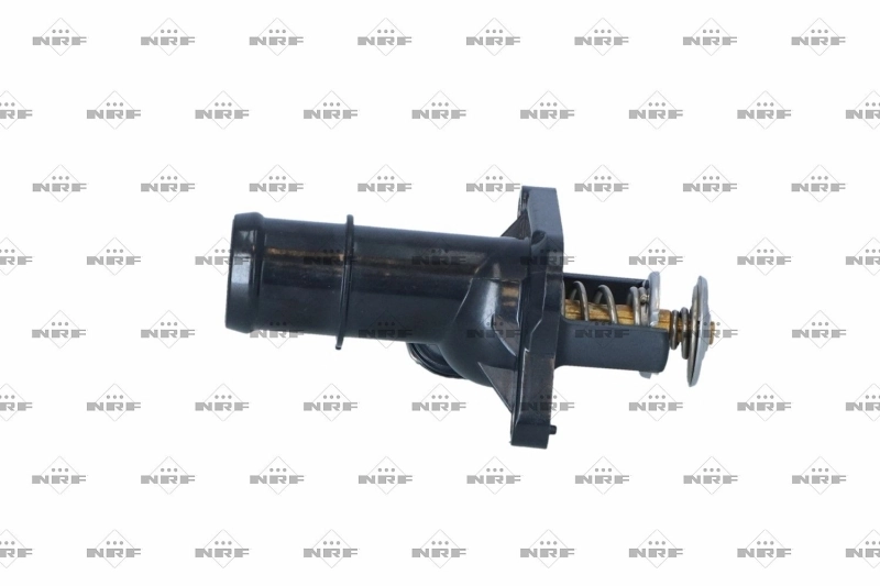 Автомобільний термостат NRF 725177 ціна, від 39.32 USD