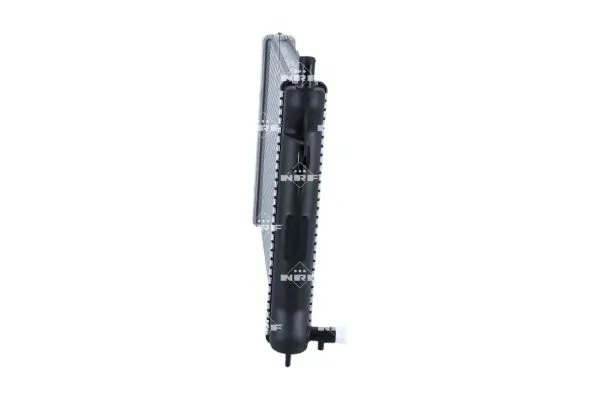 Купити 52X1082K Polcar Радіатор інвертора