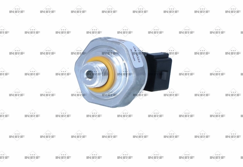Датчик абсолютного тиску кондиціонера NRF 38969 ціна, від 29.16 USD