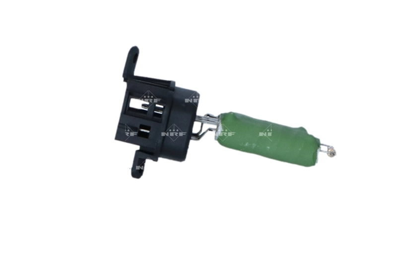 Резистор обігрівача NRF 342022 ціна, від 12.47 USD